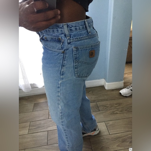 Ambitious - Picture 8 of 16